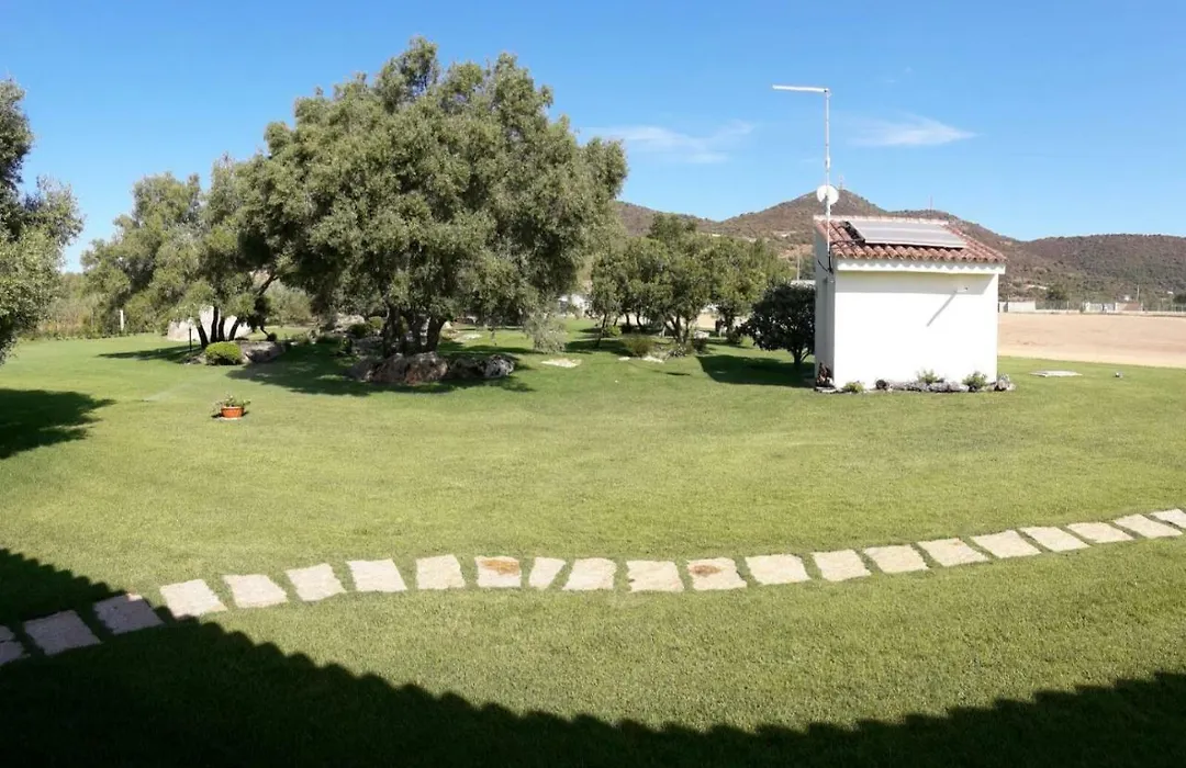 B&B Majore-1